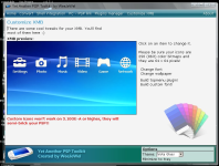 TÉLÉCHARGER VISTA PSP BY FRED89 GRATUITEMENT
